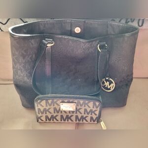 MK set